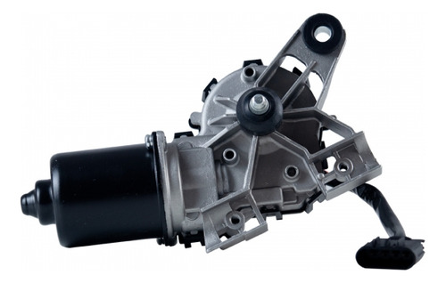 Motor Do Limpador Dianteiro Gm Cruze Sedan E Hatch Ew004302