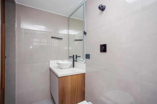 Apartamento Com 3 Quartos À Venda - 114m²