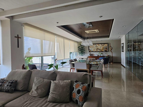 Departamento En Venta En San Angelo A Todo Lujo, Mérida, Yucatán....