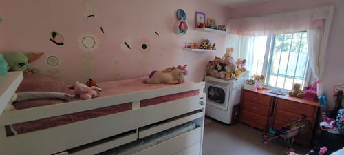Casa En Venta, Aeropuerto Ruta 101 Y 102