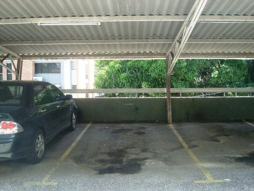 Imagen 12 de 19 de Mls#21-12977 Precio. 80.000$, Aptos Santa Ines, Profesional Inmobiliario Luis E Mediavilla