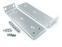 Comprar Kit Rack Poste Cisco Para Catalizador Serie Cm