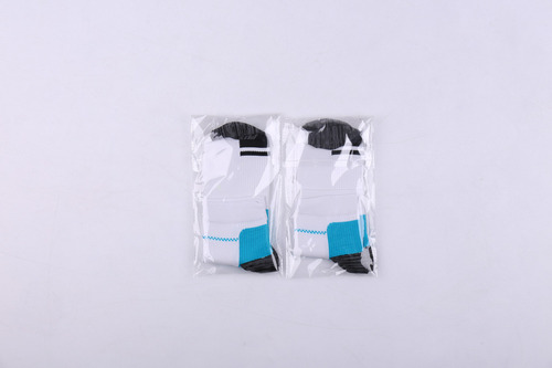 10 Pares De Calcetines De Compresión For Fascia Plantar
