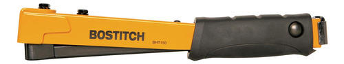 Bostitch Bht150c - Martillo Manual De 1/4 