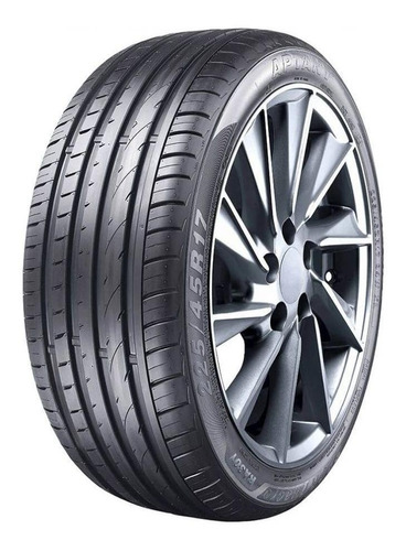 Pneu Aptany RA301 P 215/45R17 91 W