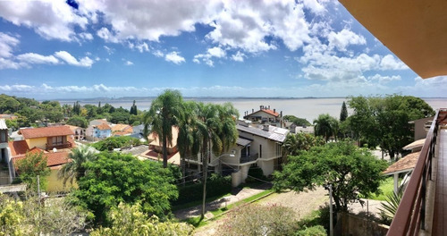 Casa Em Vila Assunção Com 4 Dormitórios - Vz4730