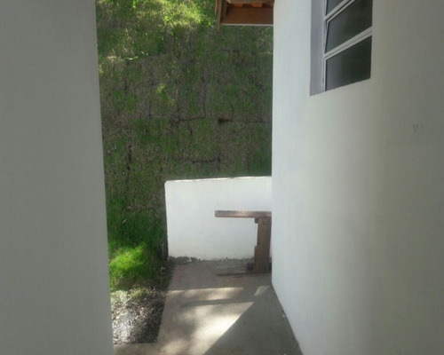 Imagem 11 de 25 de Chácara Bem Localizada; Chácara À Venda Em Juquitiba; - 96 - 32982819