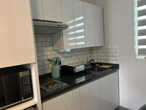 Edificio Venta Lomas Del Roble San Nicolas