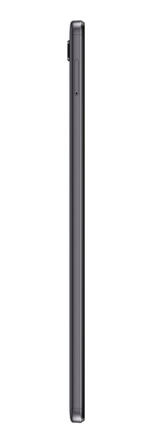 Tablet Samsung Galaxy Tab A7 Lite Sm-t220 8.7 32gb Y 3gb Ram Color Gris