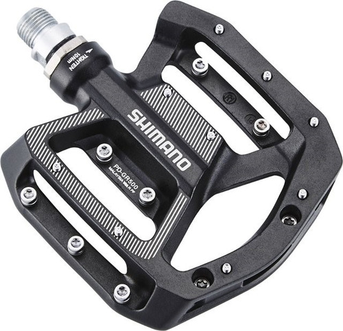 Pedales Shimano Gr500 Promo!!!