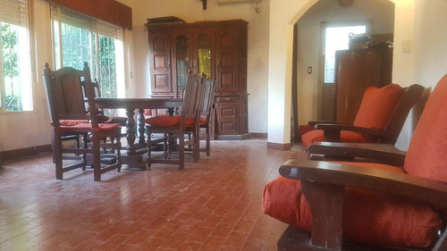 Imagen 5 de 9 de Casa Quinta En Venta - 3 Dormitorios 2 Baños - 1200mts2 - Francisco Alvarez, Moreno