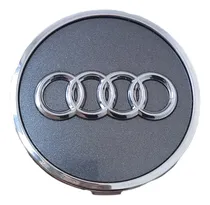 Comprar Centro Tapa Rin Audi Sline 60mm Audi A3 A4 A5