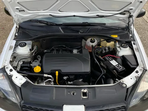 Clio Campus