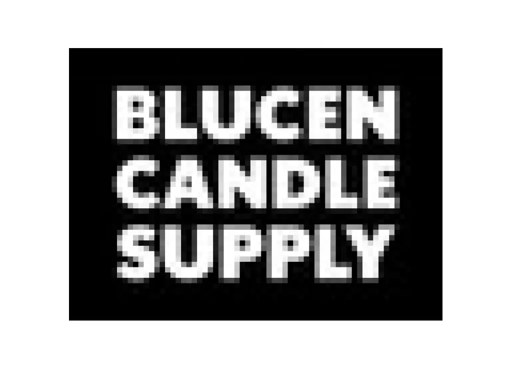 Blucen Candle Supply