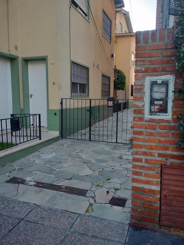 Ph En Venta - 3 Dormitorios 2 Baños - 118mts2 - Florida, Vicente López
