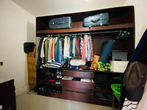 Imagem 22 de 30 de Casa Com 3 Dormitórios À Venda, 330 M² Por R$ 1.700.000 - Recanto Suíço - Vargem Grande Paulista/sp - Ca6083