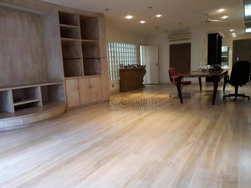 Imagem 18 de 30 de Apartamento À Venda, 210 M² Por R$ 3.300.000,00 - Ipanema - Rio De Janeiro/rj - Ap6528