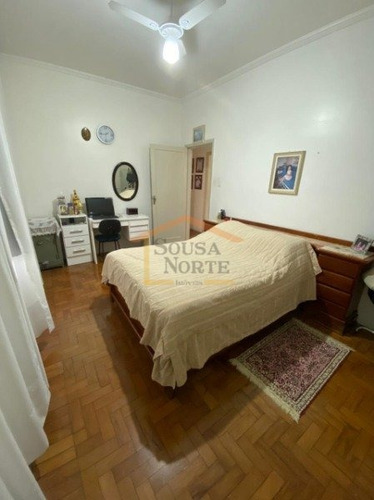 Imagem 12 de 15 de Apartamento, Venda, Centro, Sao Paulo - 27638 - V-27638