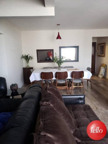 Imagem 9 de 26 de Apartamento - Ref: 242087