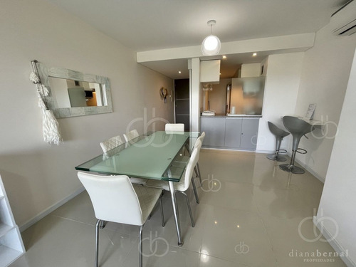 Imagen 9 de 13 de Venta De Apartamento De 2 Dormitorios En Edificio Be Punta