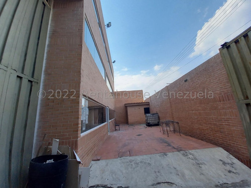 Imagen 12 de 15 de Renta House Alquila Local Comercial Urb. Los Jarales Mls #22-23593 Rah/jcg.