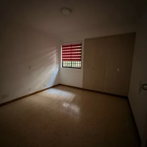 Se Arrienda Apartamento En Laureles