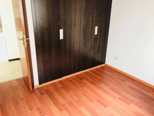 Imagen 8 de 11 de Departamento De 1 Dormitorio En Venta Barrio Mártin