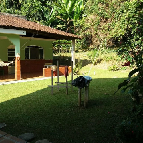 Imagem 11 de 15 de Casa Condominio Fechado - Diadema - Mv6105