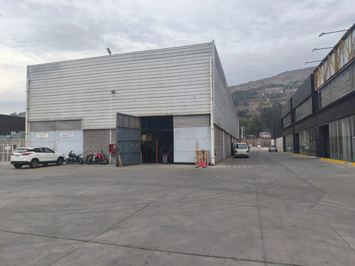 Arriendo De Oficina Centro Empresarial Casa Nororiente Colin
