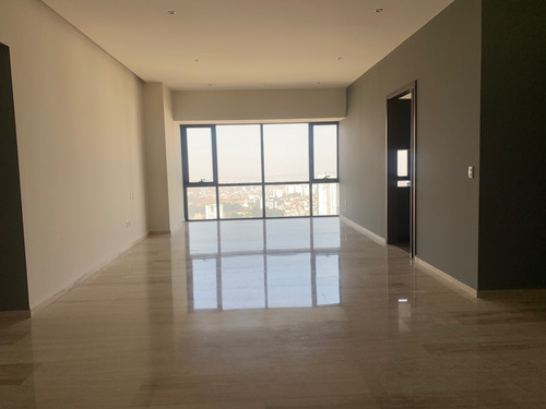 Excelente Departamento Para Estrenar A La Venta En Residenci