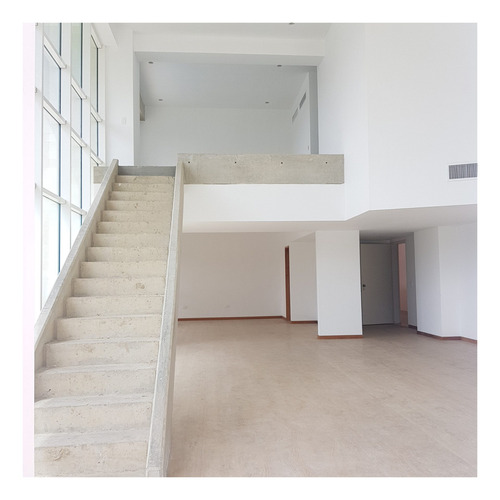 Imagen 8 de 13 de Se Vende Apto 168m2 1h/2b/2p Lomas De Las Mercedes