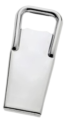 Bottle Opener Water Bottle Botter Bar Herramienta Portable