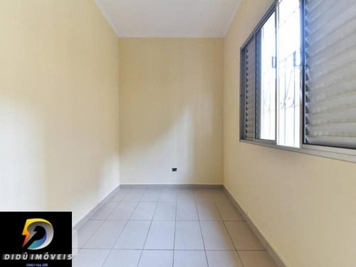 Imagem 14 de 30 de Sobrado Para Venda Com 380 M² Na Pauliceia Em São Bernardo Do Campo. - 0100985 - 70114681