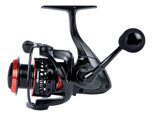 Carrete Reel Pesca Ul Okuma Ceymar C10