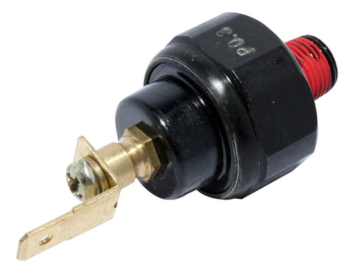 Bulbo Aceite Suzuki Ignis 1300 M13a Rg413 Dohc 4wd 1.3 2001