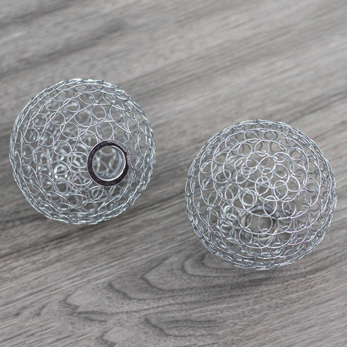 2 Classic Globe Lampshade Chandeliers Lámpara Colgante Para