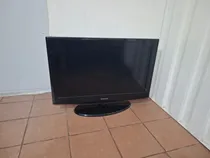 Comprar Tv Samsung 32 Para Repuestos
