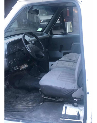 Ford F-150 Ford F150