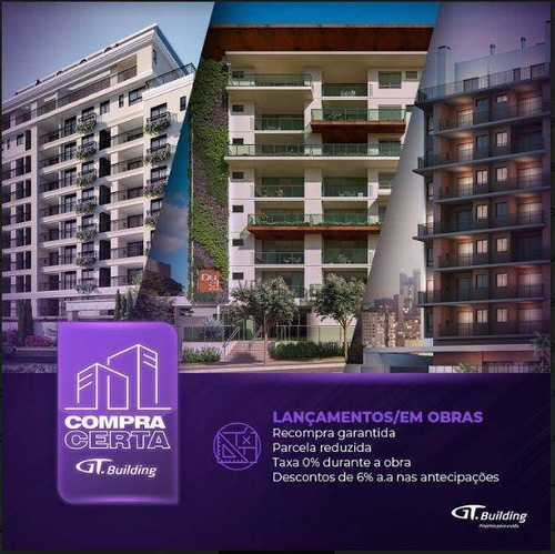 Apartamento Com 2 Dormitórios À Venda, 98 M² Por R$ 901.400,00 - Alto Da Glória - Curitiba/pr - Ap3300