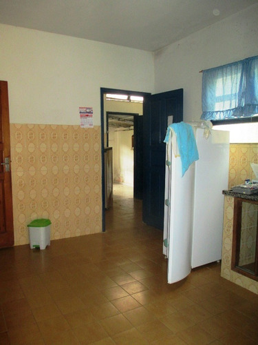 Imagem 6 de 15 de Chacara - Inacio Martins - Ref: 2853 - V-anp2853