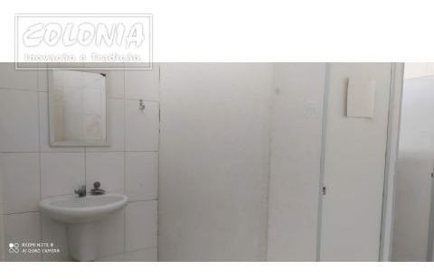 Imagem 19 de 20 de Comercial Para Locação - 4253605