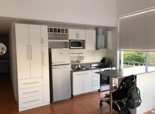 Imagen 5 de 14 de Departamento - Tigre
