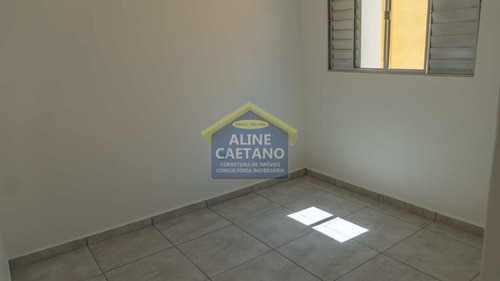 Casa Térrea 4 Suítes 1 Closed Lado Praia!! Financia!! - Vact064464