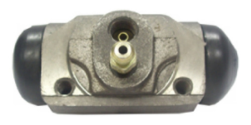 Cilindro De Rueda Trasero Dodge Dakota 1998-1999