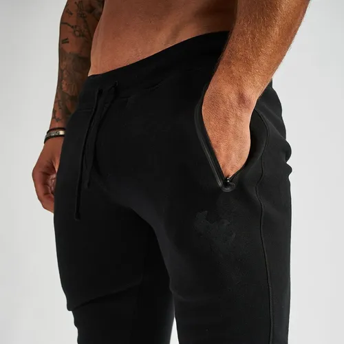 Chandal crossfit sale