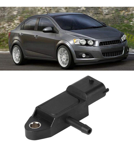 Sensor De Presión De Aire Colector Para Chevy 0261230188 901