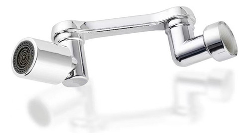 Extensión Universal Del Brazo Elevador De Grifo Para Grifo R