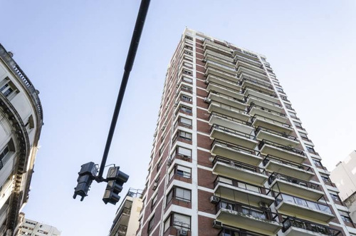 Imagen 2 de 17 de Departamentos Venta Recoleta