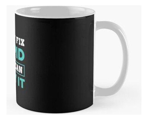 Taza Técnico En Rayos X Radiología Puedo Radiografiarlo Spru