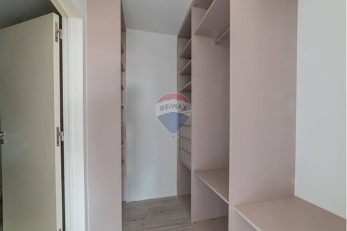 Cam 100 Venta Depart. 2 Dorm. 2 Baños - Amenities